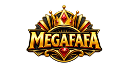 daftar slot gacor kakek zeus